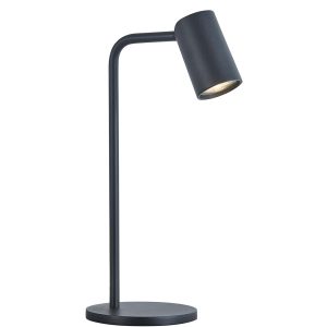 Sobremesa negro pequeño SAL