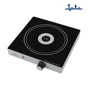 VITROCERAMICA JATA 1  FUEGO SOBREMESA