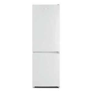 FRIGORIFICO INDESIT 184X60 D NF BLANCO
